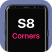 Note 8 - S8 Rounded Corners
