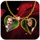 Love Locket Frames APK