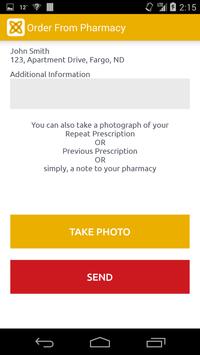 Cottage Pharmacy Drogheda For Android Apk Download