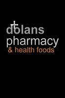 Dolan's Pharmacy, Monaghan IRE Plakat