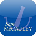 Sam McCauley Group IRE