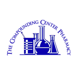 Compounding Center Pharmacy