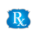 Central Ohio Compounding