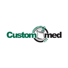 Custom Med Apothecary icône