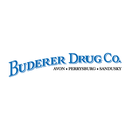 APK Buderer Drug