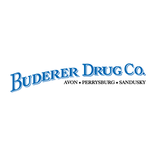 Buderer Drug