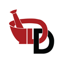 Davis Drug and Specialty APK