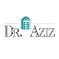 Dr Aziz Pharmacy