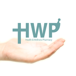 Health & Wellness Pharmacy
