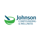 Johnson Compounding & Wellness APK