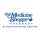 Medicine Shoppe Regina 아이콘