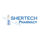Shertech Pharmacy APK