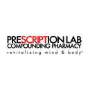 APK Prescription Lab Compounding