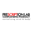 Prescription Lab Compounding