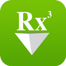 Rx3 Pharmacy-APK