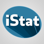 iStat आइकन