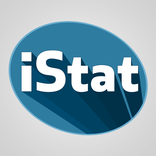 iStat Pro