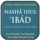 Nashoihul Ibad dan Terjemah APK