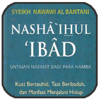 Nashoihul Ibad dan Terjemah ikona