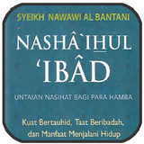 Nashoihul Ibad dan Terjemah ikona