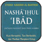 Nashoihul Ibad dan Terjemah ícone