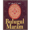 BULUGHUL MARAM