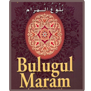 BULUGHUL MARAM APK