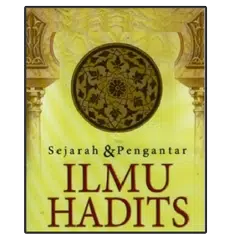 download Ilmu Hadits & pembahasan APK