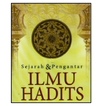 آیکون‌ Ilmu Hadits & pembahasan
