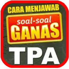 download TPA Lengkap APK