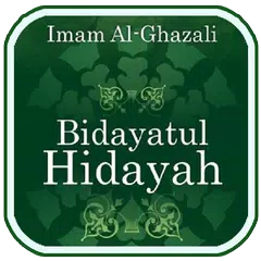 Bidayatul Hidayah & Terjemah APK download