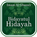 Bidayatul Hidayah & Terjemah aplikacja