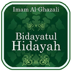 Bidayatul Hidayah ikon