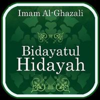 Bidayatul Hidayah poster