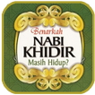 Biografi & Kisah Nabi Khidir