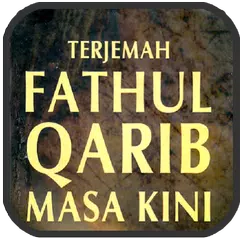 Fathul Qorib (Taqrib) APK download