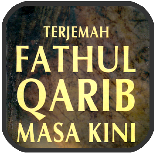 Fathul Qorib (Taqrib)