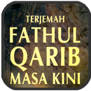 Fathul Qorib (Taqrib) aplikacja
