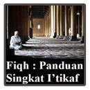 Fiqih Panduan I'tikaf APK