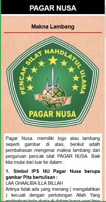 87+ Gambar Allah Yang Asli 87+ Gambar Allah Yang Asli