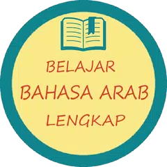 Descargar APK de Percakapan Bahasa Arab Lengkap