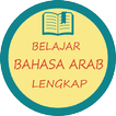 Percakapan Bahasa Arab Lengkap