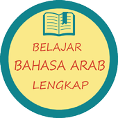 Percakapan Bahasa Arab Lengkap icône