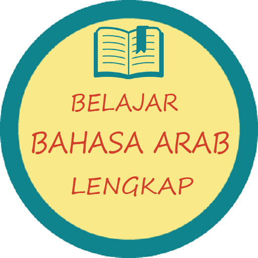 Percakapan Bahasa Arab Lengkap