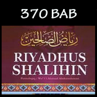 Riyadhus Sholihin & Terjemah 아이콘