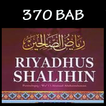 Riyadhus Sholihin & Terjemah