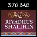 Riyadhus Sholihin & Terjemah aplikacja
