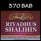 Riyadhus Sholihin & Terjemah 图标