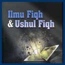 Terjemah Ushul Fiqih Islam APK