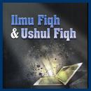 Terjemah Ushul Fiqih Islam aplikacja